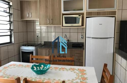 Ingleses Sul House | Casa Ingleses 0177
