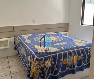 Ingleses Sul House | Casa Ingleses 0177