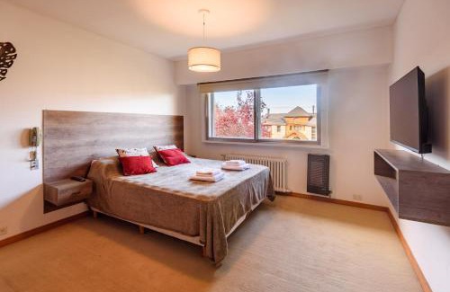 Belgrano House | Casa inmejorable ubicacion
