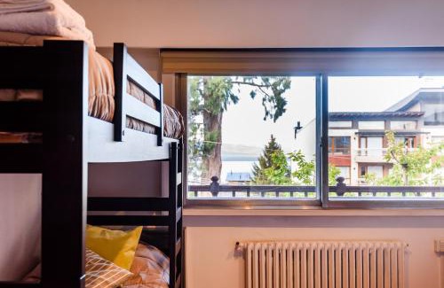 Belgrano House | Casa inmejorable ubicacion