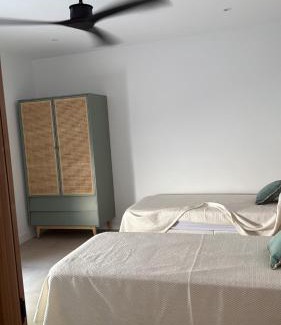 Chipiona Villa | Casa Isabel