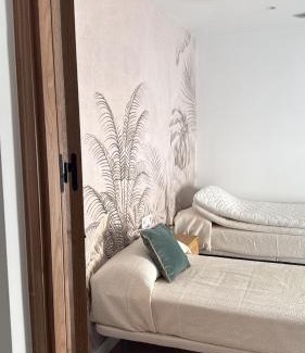 Chipiona Villa | Casa Isabel