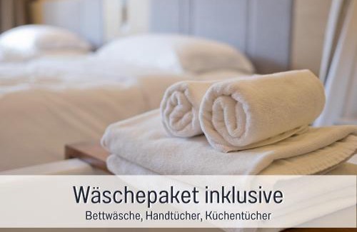 Lauf Apartment | Casa Isabella Lauf, wunderschöne Aussicht - ruhig gelegen - top für Familien und Geschäftsreisen, super ausgestattet