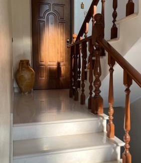 San Marzano di San Giuseppe Apartment | Casa Giusy
