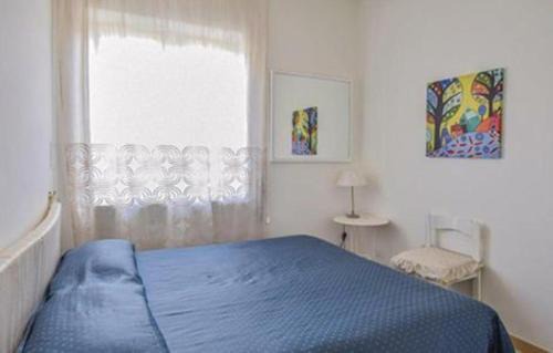 Castellabate Apartment | Casa Vacanze Polverino