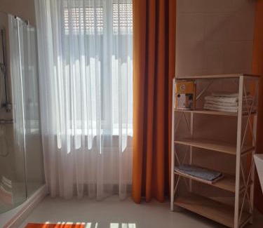 Odessa House | Casa Italiana with Exclusive Pool