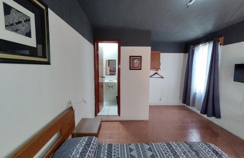 Santa Lucia Apartment | Casa Josefina