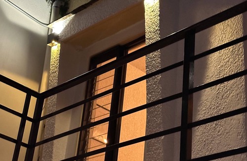 Guadalajara House | Casa Juárez en Tlaquepaque ¡a tu Familia le Encantará!