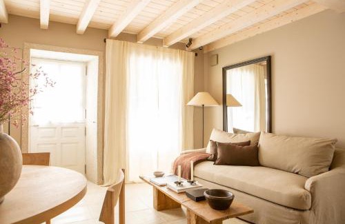 Furelos House | Casa Juanita