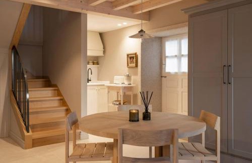 Catasol House | Casa Juanita