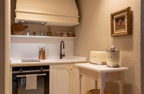 Catasol House | Casa Juanita