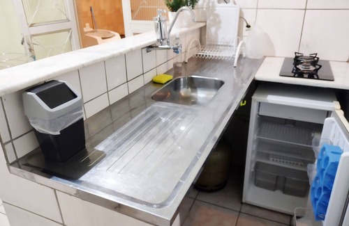 Resende Apartment | Casa Julieta C Simples, Confortável e Funcional. Aceitamos Pets