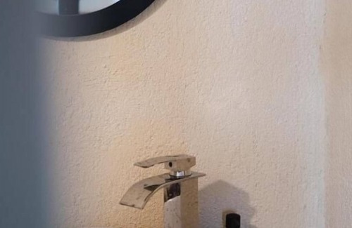 Ayvalik Hotel | Casa Küçükköy