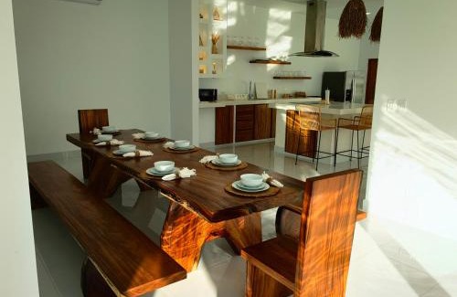 Samara House | Casa Kairos CR, Playa Samara