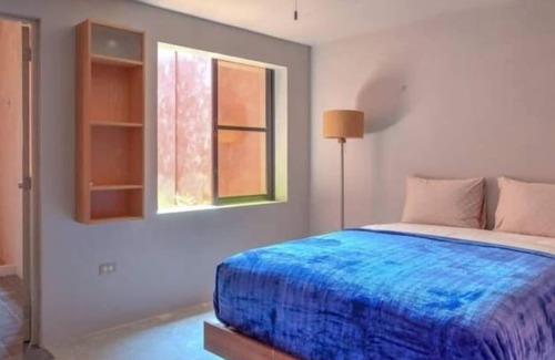 Barrio de Santiago House | Casa Kaleidos - DH Real Estate