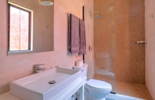 Barrio de Santiago House | Casa Kaleidos - DH Real Estate