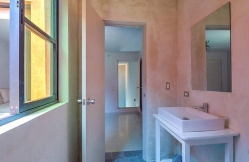 Barrio de Santiago House | Casa Kaleidos - DH Real Estate