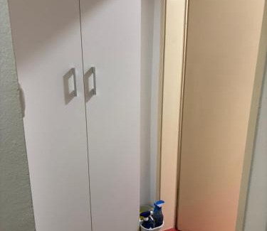 Veles Apartment | Casa Katerina