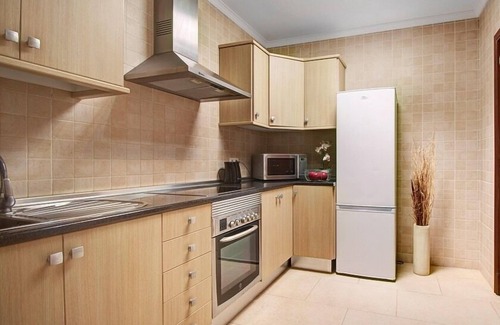 Playa Blanca Villa | Casa Katie 15 Mins Walk Playa Blanca Centre + Beach 3 Bedrm AC Heated-Pool WIFI