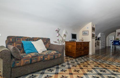 Siena City Centre Apartment | Casa Katy
