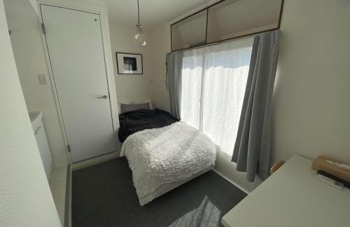 Machida House | CASA KUNISAKU