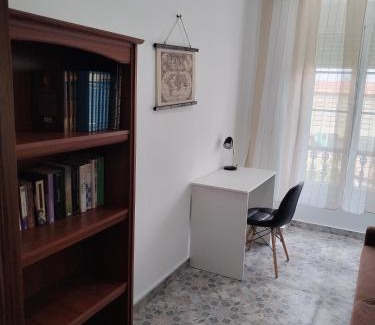 Carnota House | Casa López