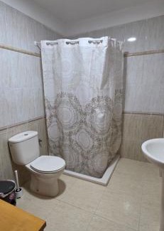San Sebastian de la Gomera Apartment | Casa La Brújula