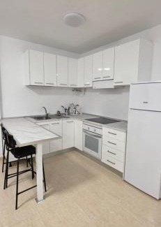 San Sebastian de la Gomera Apartment | Casa La Brújula