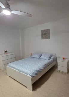 San Sebastian de la Gomera Apartment | Casa La Brújula