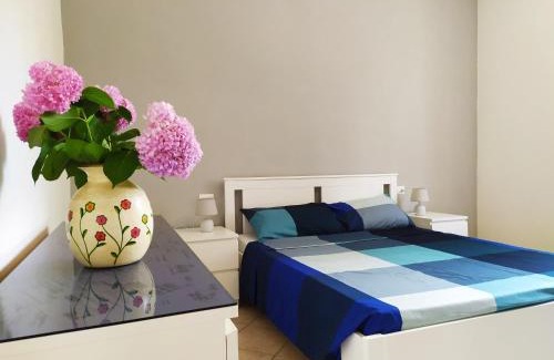 Cesena House | Casa L'Osservanza