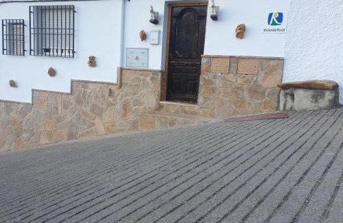 Cazorla House | Casa La Azotea de Cazorla