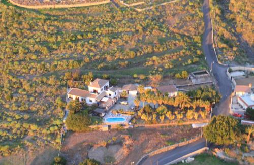 Adeje House | Casa La Era