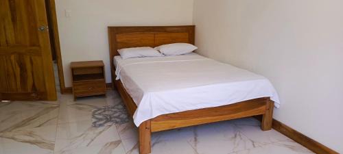 Tena Apartment | CASA LA ESTANCIa