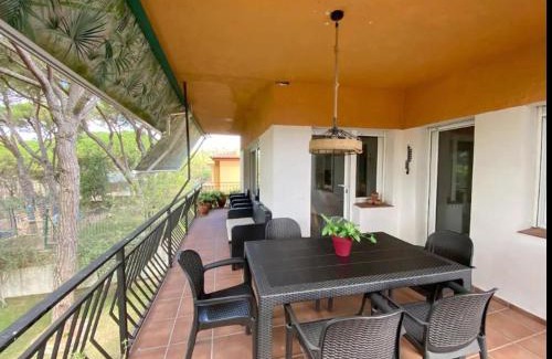 Begur House | Casa La Fresca