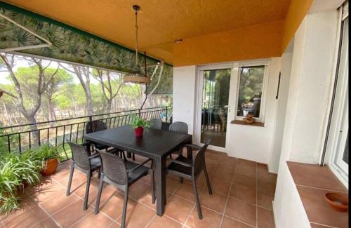 Begur House | Casa La Fresca