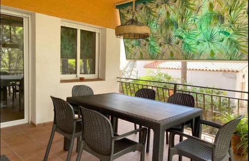 Begur House | Casa La Fresca