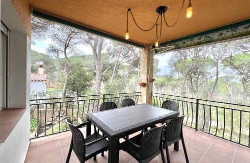 Begur House | Casa La Fresca