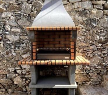 Jabugo House | Casa La Fuente