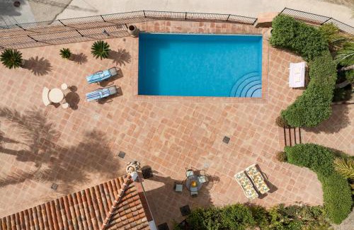 Competa Villa | Casa La Mirada