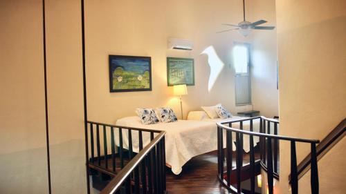 Cancun House | Casa la Selva