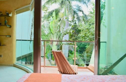 Cancun House | Casa la Selva