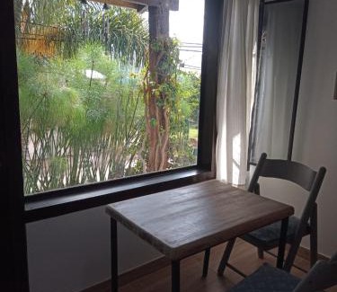 Salta House | Casa laberinto, Entre cerros, cómoda cama de 2x2