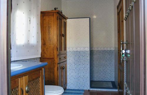 Arriate House | Casa LADI by CasaTuristica