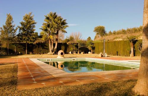 Arriate House | Casa LADI by CasaTuristica