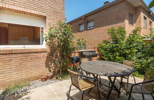 Banyoles House | Casa Lago de Banyoles