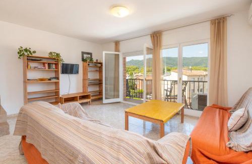 Banyoles House | Casa Lago de Banyoles