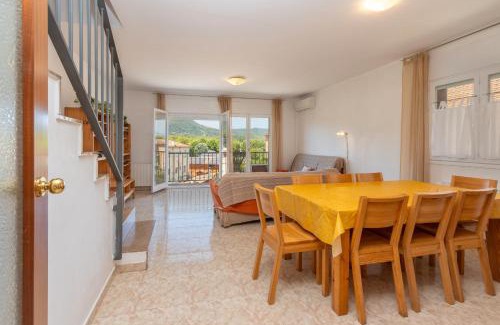 Banyoles House | Casa Lago de Banyoles