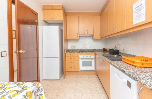 Banyoles House | Casa Lago de Banyoles