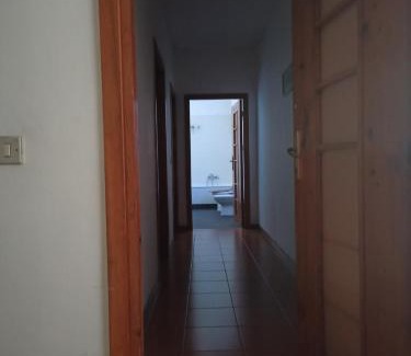 Bolsena House | Casa Lago