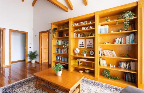 San Cristobal de La Laguna House | Casa Lali Habitación 2